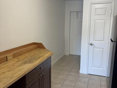 751 Hummingbird Way, North Palm Beach, FL 33408