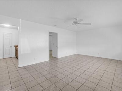 751 Hummingbird Way, North Palm Beach, FL 33408