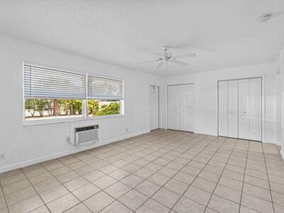 751 Hummingbird Way, North Palm Beach, FL 33408
