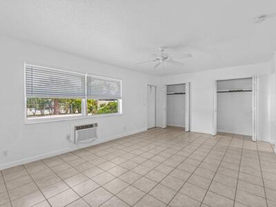 751 Hummingbird Way, North Palm Beach, FL 33408