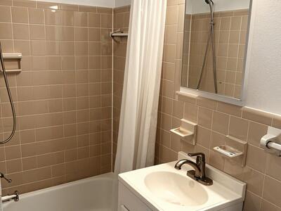 751 Hummingbird Way, North Palm Beach, FL 33408