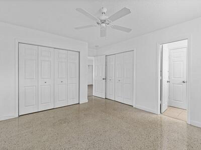 751 Hummingbird Way, North Palm Beach, FL 33408