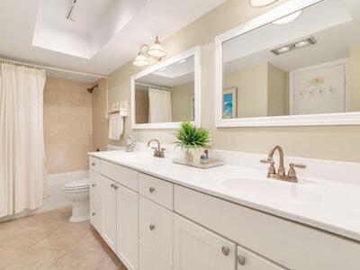 907 Marina Drive, North Palm Beach, FL 33408