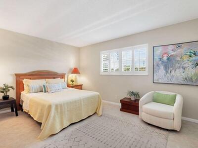 907 Marina Drive, North Palm Beach, FL 33408