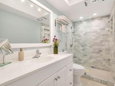 907 Marina Drive, North Palm Beach, FL 33408