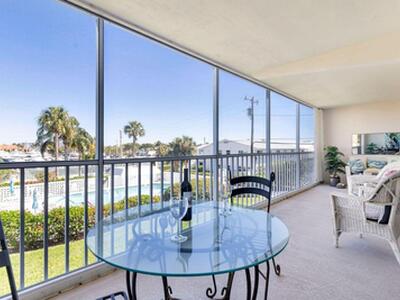 907 Marina Drive, North Palm Beach, FL 33408