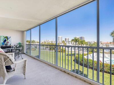 907 Marina Drive, North Palm Beach, FL 33408