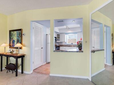 907 Marina Drive, North Palm Beach, FL 33408