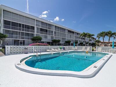 907 Marina Drive, North Palm Beach, FL 33408