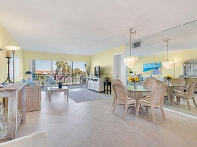 907 Marina Drive, North Palm Beach, FL 33408