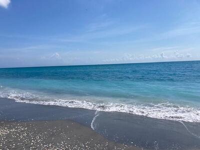 907 Marina Drive, North Palm Beach, FL 33408