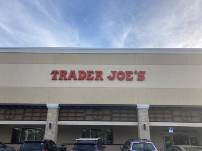 907 Marina Drive, North Palm Beach, FL 33408