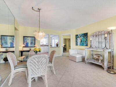 907 Marina Drive, North Palm Beach, FL 33408