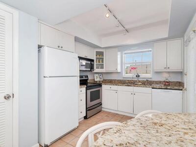 907 Marina Drive, North Palm Beach, FL 33408