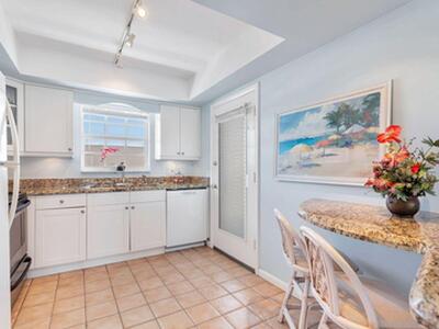 907 Marina Drive, North Palm Beach, FL 33408