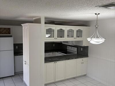 203 SE Camelot Gardens Boulevard, Port Saint Lucie, FL 34952