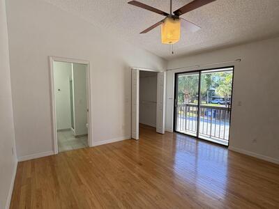 203 SE Camelot Gardens Boulevard, Port Saint Lucie, FL 34952