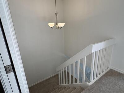 203 SE Camelot Gardens Boulevard, Port Saint Lucie, FL 34952