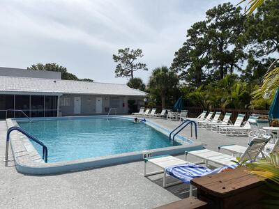 203 SE Camelot Gardens Boulevard, Port Saint Lucie, FL 34952