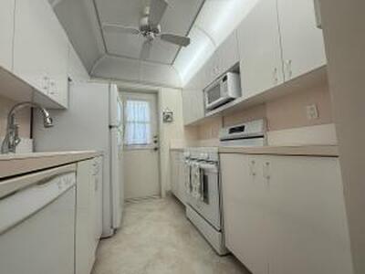 3640 N Ocean Drive, Singer Island, FL 33404