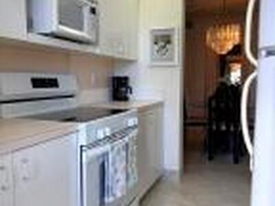 3640 N Ocean Drive, Singer Island, FL 33404