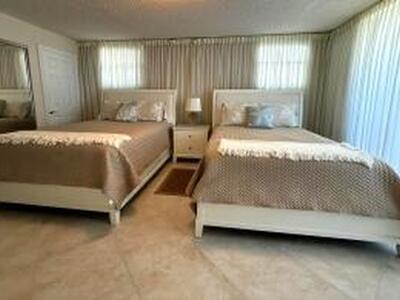 3640 N Ocean Drive, Singer Island, FL 33404