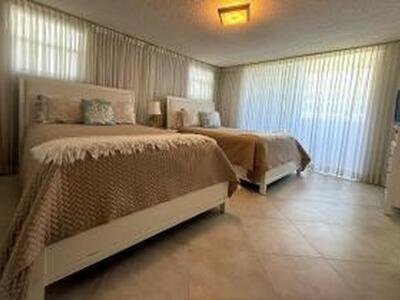 3640 N Ocean Drive, Singer Island, FL 33404