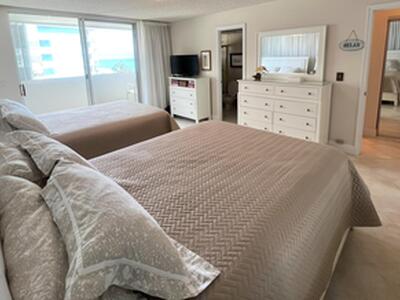 3640 N Ocean Drive, Singer Island, FL 33404