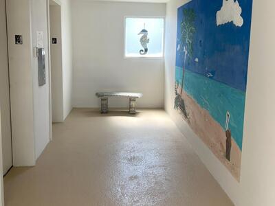 3640 N Ocean Drive, Singer Island, FL 33404