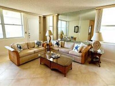 3640 N Ocean Drive, Singer Island, FL 33404