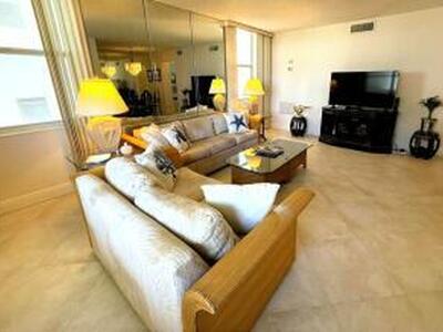 3640 N Ocean Drive, Singer Island, FL 33404