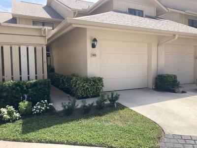 16913 Waterbend Drive