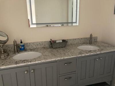 16913 Waterbend Drive, Jupiter, FL 33477