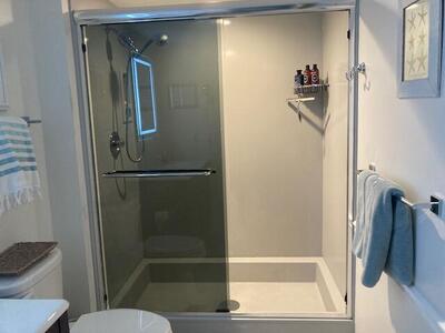 16913 Waterbend Drive, Jupiter, FL 33477