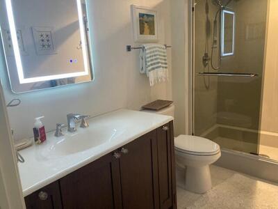 16913 Waterbend Drive, Jupiter, FL 33477