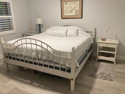 16913 Waterbend Drive, Jupiter, FL 33477