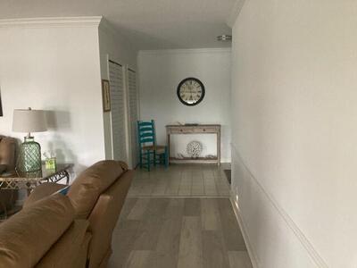 16913 Waterbend Drive, Jupiter, FL 33477