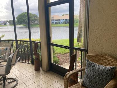 16913 Waterbend Drive, Jupiter, FL 33477