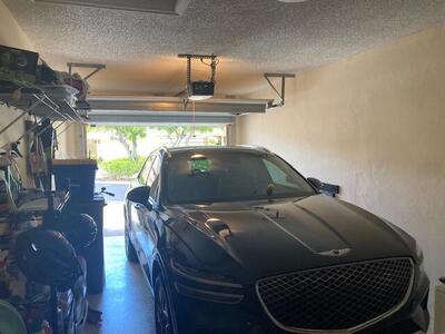 16913 Waterbend Drive, Jupiter, FL 33477