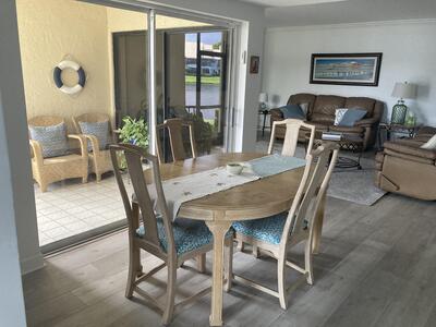 16913 Waterbend Drive, Jupiter, FL 33477