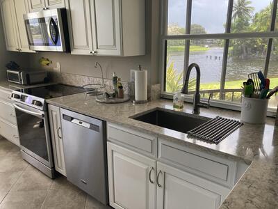 16913 Waterbend Drive, Jupiter, FL 33477