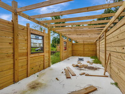 15532 43rd Road N, Loxahatchee Groves, FL 33470