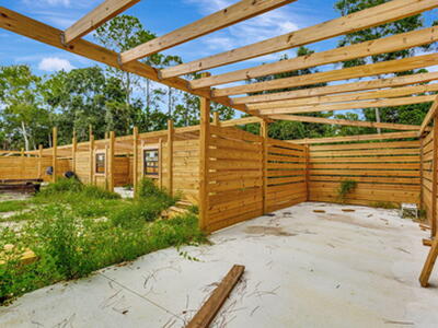 15532 43rd Road N, Loxahatchee Groves, FL 33470