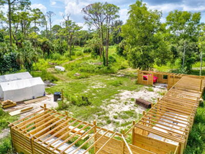 15532 43rd Road N, Loxahatchee Groves, FL 33470