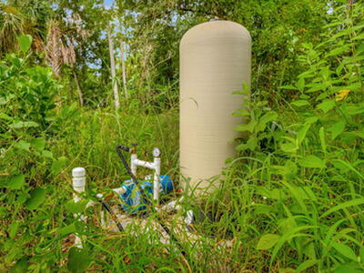 15532 43rd Road N, Loxahatchee Groves, FL 33470