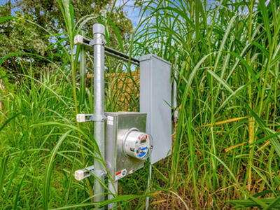 15532 43rd Road N, Loxahatchee Groves, FL 33470