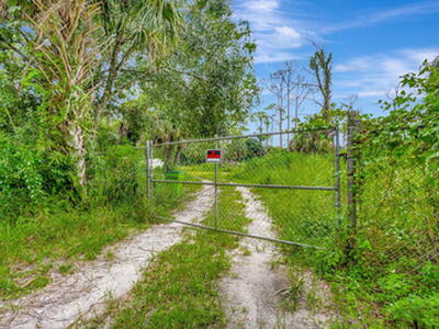 15532 43rd Road N, Loxahatchee Groves, FL 33470