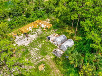 15532 43rd Road N, Loxahatchee Groves, FL 33470