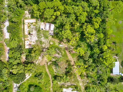 15532 43rd Road N, Loxahatchee Groves, FL 33470