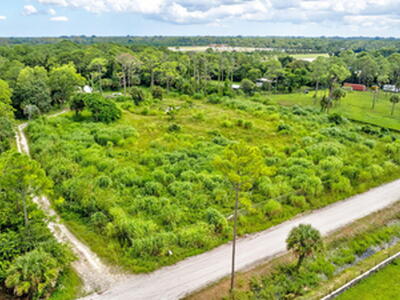 15532 43rd Road N, Loxahatchee Groves, FL 33470
